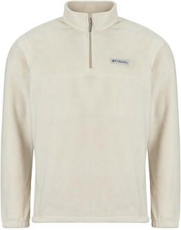 Columbia Fleece Jack Steens Mountain Half Zip