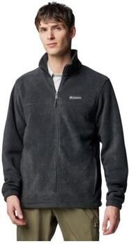 Columbia Fleecejack Steens Mountain Full Zip 2.0