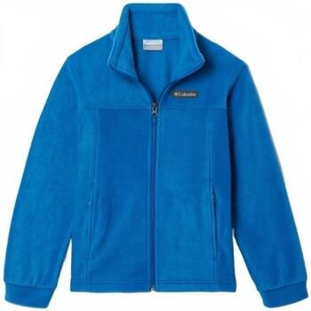 Columbia Fleece Jack Steens Mt
