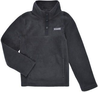 Columbia Fleece Jack Steens Mtn II 1 4 Snap Fleece Pull-Over