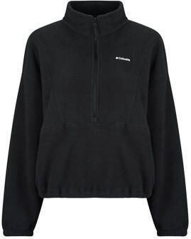 Columbia Fleece Jack Timber Meadow MTR Fleece HZ