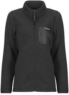 Columbia Jack met teddybont model 'West Bend™'