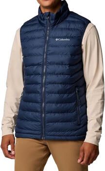 Columbia Gilet 2086974-464