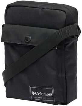 Columbia Handtas 1935901013