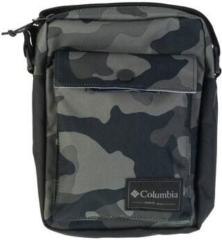 Columbia Handtas 1935901014