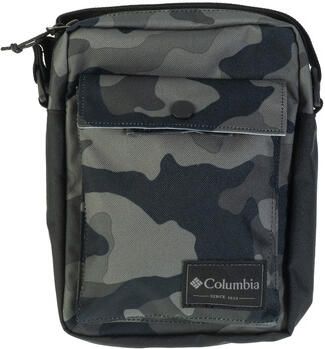 Columbia Handtasje Zigzag Side Bag