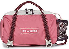 Columbia Heuptas Echo Mountain Hip Pack