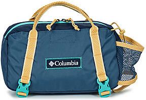 Columbia Heuptas Echo Mountain Hip Pack