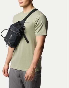 Columbia Heuptas Echo Mountain Hip Pack