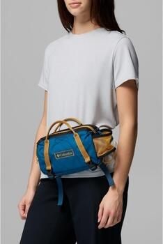 Columbia Heuptas Echo Mountain Hip Pack
