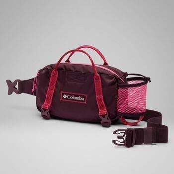 Columbia Heuptas Echo Mountain Hip Pack
