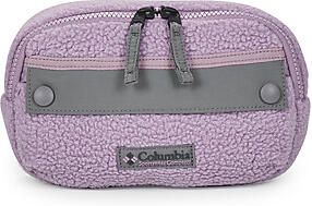 Columbia Heuptas HELVETIA II HIP PACK