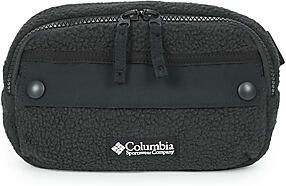 Columbia Heuptas HELVETIA II HIP PACK