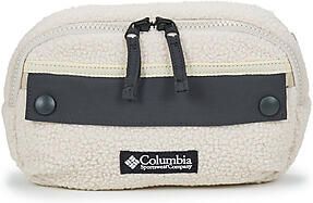 Columbia Heuptas HELVETIA II HIP PACK