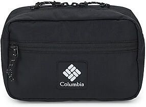 Columbia Heuptas TRAIL TRAVELER HIP PACK