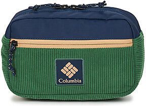 Columbia Heuptas TRAIL TRAVELER HIP PACK