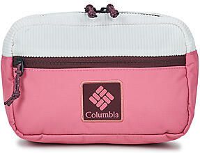 Columbia Heuptas Trail Traveler Hip Pack
