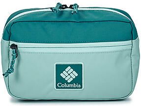 Columbia Heuptas Trail Traveler Hip Pack