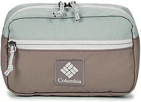 Columbia Heuptas Trail Traveler Hip Pack