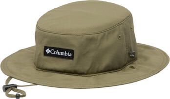 Columbia Hoed Skien Valley Booney Hat - Foto 1