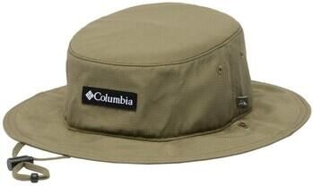 Columbia Hoed Skien Valley