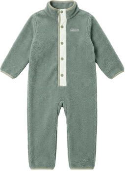 Columbia Jumpsuits Helvetia Bunting