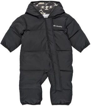 Columbia Jumpsuits SNUGGLY BUNNY II BUNTING