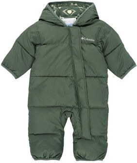 Columbia Jumpsuits SNUGGLY BUNNY II BUNTING