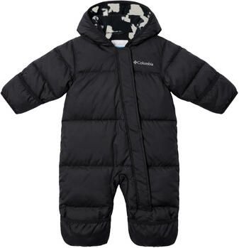 Columbia Jumpsuits Snuggly Bunny II Bunting