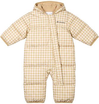 Columbia Jumpsuits Snuggly Bunny II Bunting
