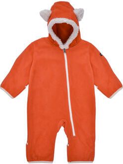 Columbia Jumpsuits Tiny Bear II Bunting