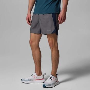 Columbia Korte Broek 2114743cb