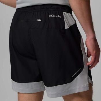 Columbia Korte Broek 2114743cb
