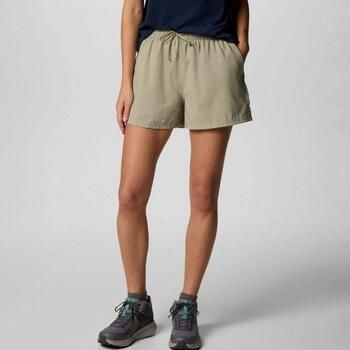 Columbia Korte Broek 2119153cb