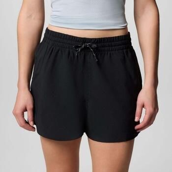 Columbia Korte Broek 2119153cb