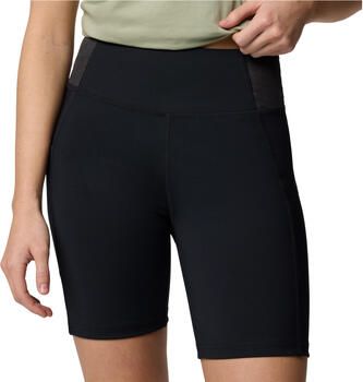 Columbia Korte Broek Boundless Trek 1 2 Tight