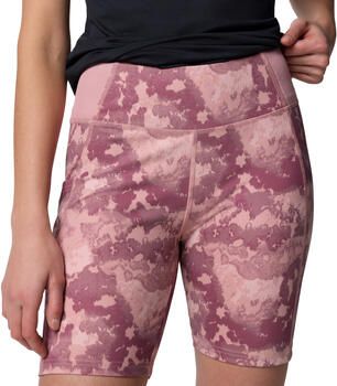 Columbia Korte Broek Boundless Trek 1 2 Tight