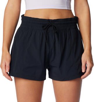 Columbia Korte Broek Boundless Trek Active Short