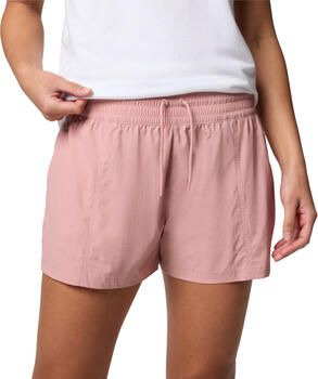 Columbia Korte Broek Boundless Trek Active Short