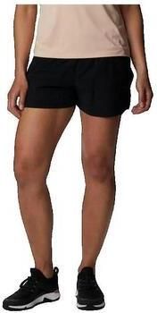 Columbia Sportbroek ALPINE CHILL™ ZERO - Foto 2