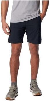 Columbia Korte Broek