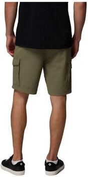 Columbia Korte Broek
