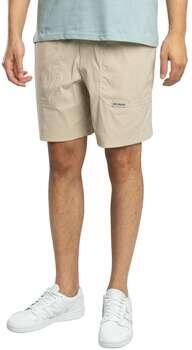 Columbia Korte Broek Landroamer Scout Shorts