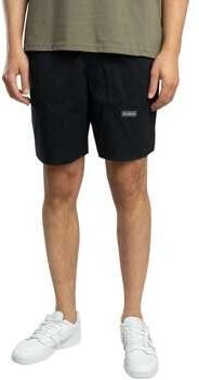 Columbia Korte Broek Landroamer Scout Shorts