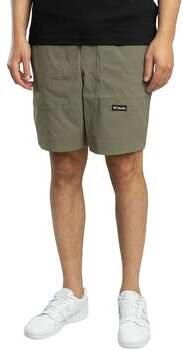 Columbia Korte Broek Landroamer Scout Shorts