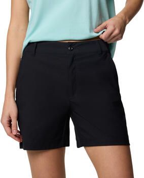 Columbia Korte Broek Leslie Falls Short II