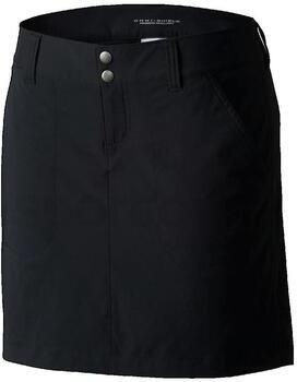 Columbia Korte Broek Saturday