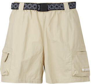 Columbia Korte Broek SEQUOIA GROVE WOVEN SHORT
