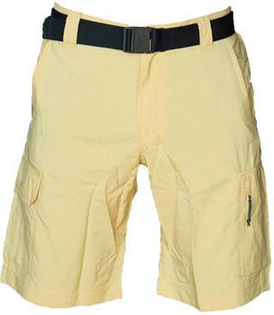 Columbia Korte Broek Silver Ridge Utility Cargo Shorts