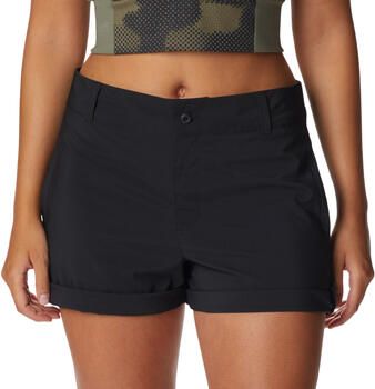 Columbia Korte Broek Silver Ridge Utility Short